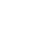 forward arrow (1)