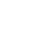 forward arrow (2)
