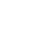 forward arrow (3)