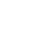 forward arrow (4)