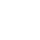 forward arrow (5)