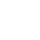 forward arrow (6)