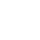 forward arrow (7)