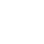 forward arrow (8)