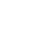 forward arrow
